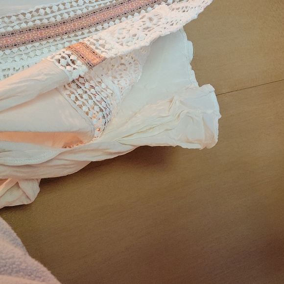 ⚠️SOLD⚠️Bohemian mini - Picture 5 of 7